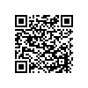 Open WeChat, use [Scan] to scan the QR code, then send the web                                                                    page to friends or share to Moments