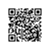 Open WeChat, use [Scan] to scan the QR code, then send the web                                                                    page to friends or share to Moments
