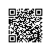 Open WeChat, use [Scan] to scan the QR code, then send the web                                                                    page to friends or share to Moments