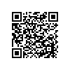 Open WeChat, use [Scan] to scan the QR code, then send the web                                                                    page to friends or share to Moments