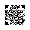 Open WeChat, use [Scan] to scan the QR code, then send the web                                                                    page to friends or share to Moments