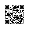 Open WeChat, use [Scan] to scan the QR code, then send the web                                                                    page to friends or share to Moments