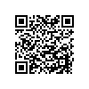 Open WeChat, use [Scan] to scan the QR code, then send the web                                                                    page to friends or share to Moments