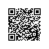 Open WeChat, use [Scan] to scan the QR code, then send the web                                                                    page to friends or share to Moments