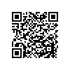 Open WeChat, use [Scan] to scan the QR code, then send the web                                                                    page to friends or share to Moments