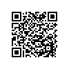 Open WeChat, use [Scan] to scan the QR code, then send the web                                                                    page to friends or share to Moments