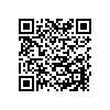 Open WeChat, use [Scan] to scan the QR code, then send the web                                                                    page to friends or share to Moments