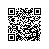 Open WeChat, use [Scan] to scan the QR code, then send the web                                                                    page to friends or share to Moments