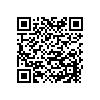 Open WeChat, use [Scan] to scan the QR code, then send the web                                                                    page to friends or share to Moments