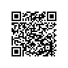 Open WeChat, use [Scan] to scan the QR code, then send the web                                                                    page to friends or share to Moments