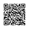 Open WeChat, use [Scan] to scan the QR code, then send the web                                                                    page to friends or share to Moments
