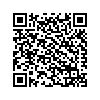 Open WeChat, use [Scan] to scan the QR code, then send the web                                                                    page to friends or share to Moments