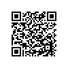 Open WeChat, use [Scan] to scan the QR code, then send the web                                                                    page to friends or share to Moments