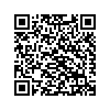 Open WeChat, use [Scan] to scan the QR code, then send the web                                                                    page to friends or share to Moments