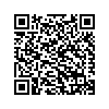 Open WeChat, use [Scan] to scan the QR code, then send the web                                                                    page to friends or share to Moments