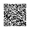 Open WeChat, use [Scan] to scan the QR code, then send the web                                                                    page to friends or share to Moments