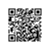 Open WeChat, use [Scan] to scan the QR code, then send the web                                                                    page to friends or share to Moments
