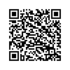 Open WeChat, use [Scan] to scan the QR code, then send the web                                                                    page to friends or share to Moments