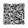 Open WeChat, use [Scan] to scan the QR code, then send the web                                                                    page to friends or share to Moments