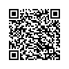 Open WeChat, use [Scan] to scan the QR code, then send the web                                                                    page to friends or share to Moments