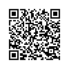 Open WeChat, use [Scan] to scan the QR code, then send the web                                                                    page to friends or share to Moments