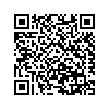 Open WeChat, use [Scan] to scan the QR code, then send the web                                                                    page to friends or share to Moments