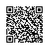 Open WeChat, use [Scan] to scan the QR code, then send the web                                                                    page to friends or share to Moments