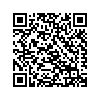 Open WeChat, use [Scan] to scan the QR code, then send the web                                                                    page to friends or share to Moments