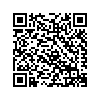 Open WeChat, use [Scan] to scan the QR code, then send the web                                                                    page to friends or share to Moments