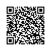 Open WeChat, use [Scan] to scan the QR code, then send the web                                                                    page to friends or share to Moments