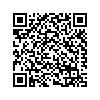 Open WeChat, use [Scan] to scan the QR code, then send the web                                                                    page to friends or share to Moments