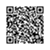 Open WeChat, use [Scan] to scan the QR code, then send the web                                                                    page to friends or share to Moments
