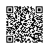 Open WeChat, use [Scan] to scan the QR code, then send the web                                                                    page to friends or share to Moments