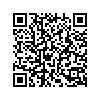 Open WeChat, use [Scan] to scan the QR code, then send the web                                                                    page to friends or share to Moments