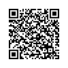 Open WeChat, use [Scan] to scan the QR code, then send the web                                                                    page to friends or share to Moments