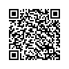 Open WeChat, use [Scan] to scan the QR code, then send the web                                                                    page to friends or share to Moments