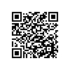 Open WeChat, use [Scan] to scan the QR code, then send the web                                                                    page to friends or share to Moments