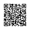 Open WeChat, use [Scan] to scan the QR code, then send the web                                                                    page to friends or share to Moments