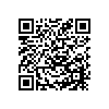 Open WeChat, use [Scan] to scan the QR code, then send the web                                                                    page to friends or share to Moments