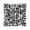 Open WeChat, use [Scan] to scan the QR code, then send the web                                                                    page to friends or share to Moments