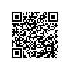 Open WeChat, use [Scan] to scan the QR code, then send the web                                                                    page to friends or share to Moments
