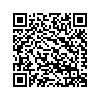 Open WeChat, use [Scan] to scan the QR code, then send the web                                                                    page to friends or share to Moments