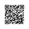 Open WeChat, use [Scan] to scan the QR code, then send the web                                                                    page to friends or share to Moments