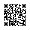 Open WeChat, use [Scan] to scan the QR code, then send the web                                                                    page to friends or share to Moments