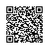 Open WeChat, use [Scan] to scan the QR code, then send the web                                                                    page to friends or share to Moments