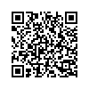 Open WeChat, use [Scan] to scan the QR code, then send the web                                                                    page to friends or share to Moments