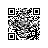 Open WeChat, use [Scan] to scan the QR code, then send the web                                                                    page to friends or share to Moments