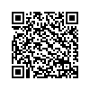 Open WeChat, use [Scan] to scan the QR code, then send the web                                                                    page to friends or share to Moments