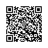 Open WeChat, use [Scan] to scan the QR code, then send the web                                                                    page to friends or share to Moments