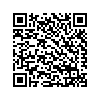 Open WeChat, use [Scan] to scan the QR code, then send the web                                                                    page to friends or share to Moments